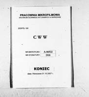 PL_1_190_1935_9999-tablica koncowa